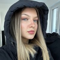 peanut_qqq
