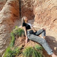 _antonia_manolache