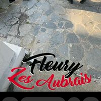 mnr_fleury