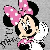 minnie_queen