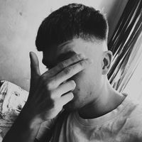 lavrai19