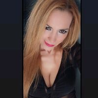 begobm1