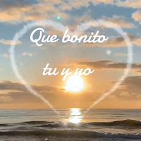 yoli2_5