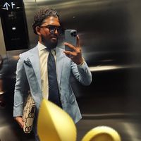 templeer_fardakoo