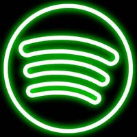 spotify_25k