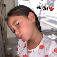 soana_gino