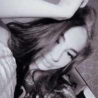 dobrelarisa2