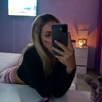 sofiaa.mcoppola