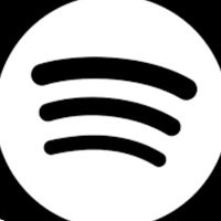 spotifyy_rap