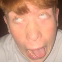 dylan.trowman6