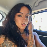 itssylana