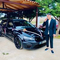 marios_loukas