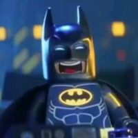 the.true.lego.guy