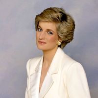 diana.princess.of.wales_