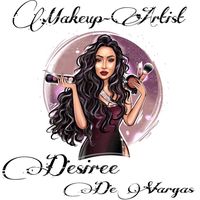 desiree__makeup_