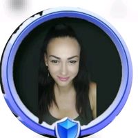 vasilicaierbicicazurlie