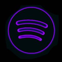 spotifysongs222_