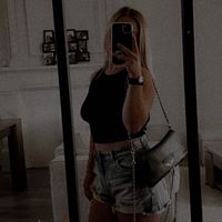 ellena.crnl