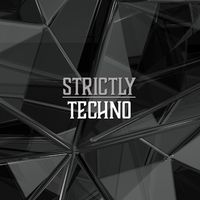 strictly.techno