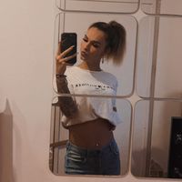 kusper.jazmin