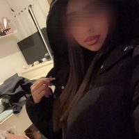 tatjanaxqz