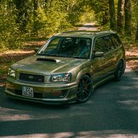forry_sti2.5