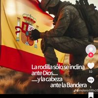 franciscodobano