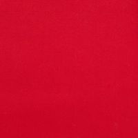 red._.thoughts365