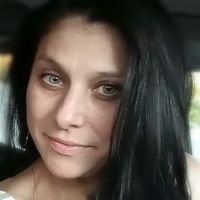 olga020721gmail.com