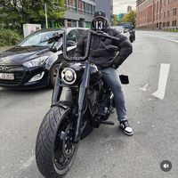 harley_ayto34