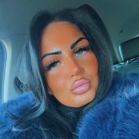 xxluxxana