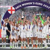 woso4life_