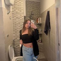 elenadabbieriii