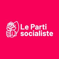 partisocialiste