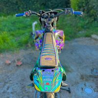 dtboy_33