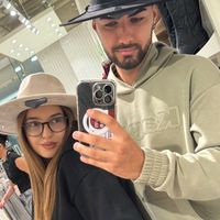 stefania.si.cosmin