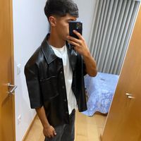 _.alexandre5._