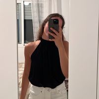 elenavaldiviaa_
