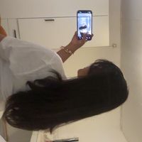 thusa_nii