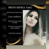 gg.profumeria