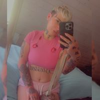 inkedlina2612