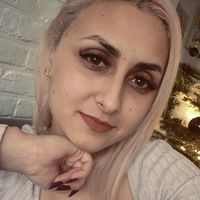 claudiapetronela96
