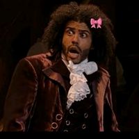 weareoutgunned.lafayette