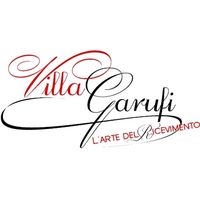 villa.garufi