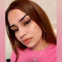 nataliya.7