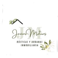 javiermatias_76