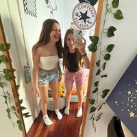 userblablablavle
