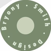 bryony.smith.design
