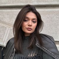 alexandra_cojan