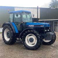 jbayne8340